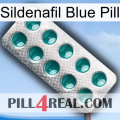 Sildenafil Blue Pill dapoxetine1